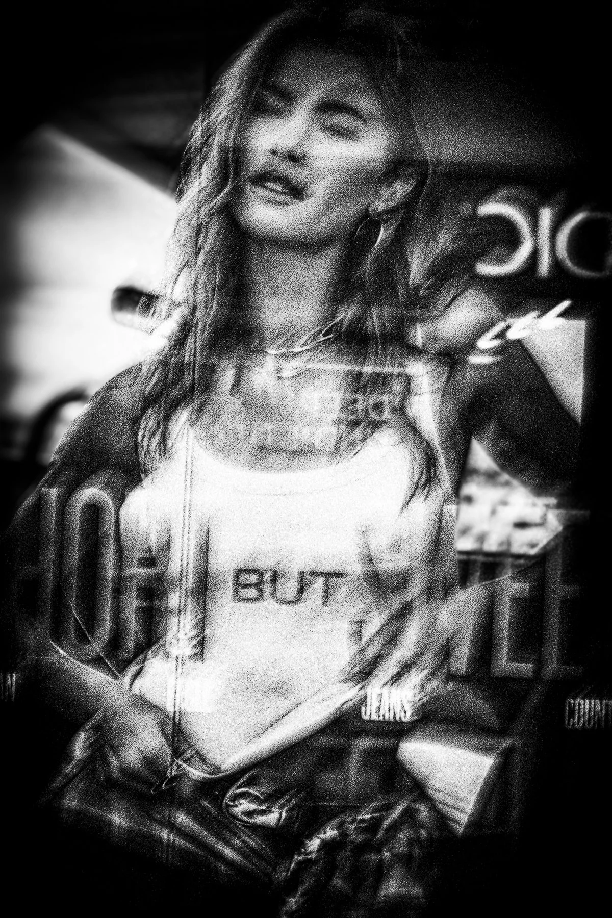 L1010183-Edit-Edit-Edit-Edit.jpg