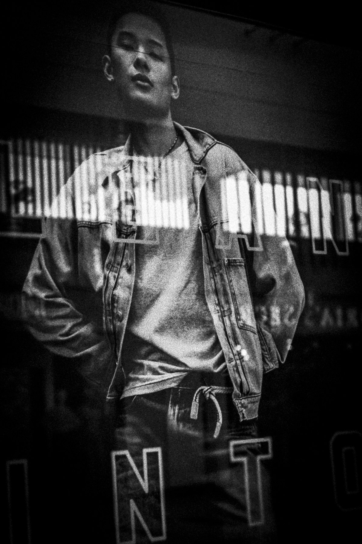 untitled--2.jpg