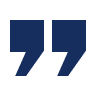 tdesign_quote-filled.png