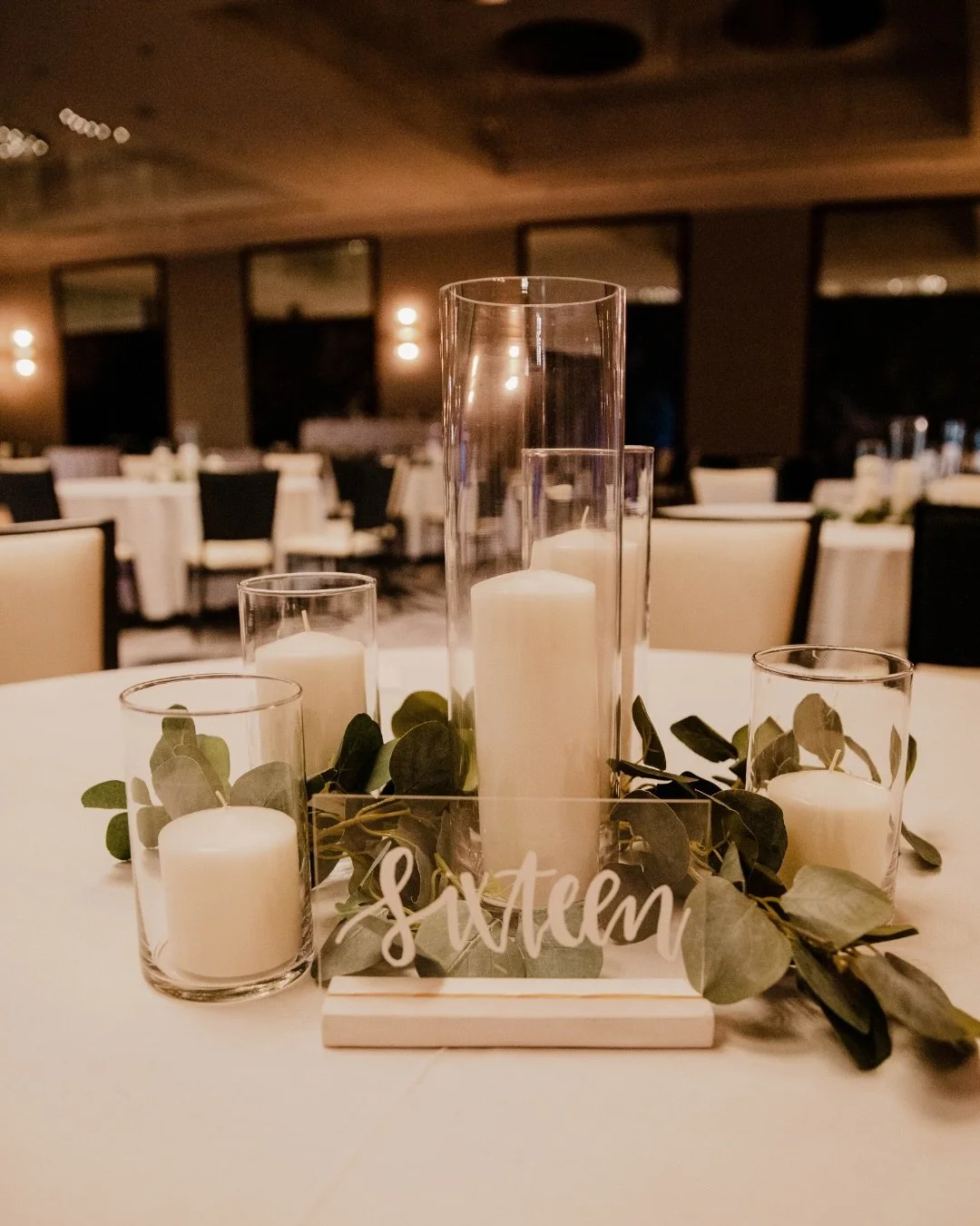 A day planned with intention, heart, and timeless elegance 🤍
Pure Sapphire handled every detail so this couple could stay present, soak in every moment, and begin their forever surrounded by beauty, ease, and love.
Because the best memories are the 