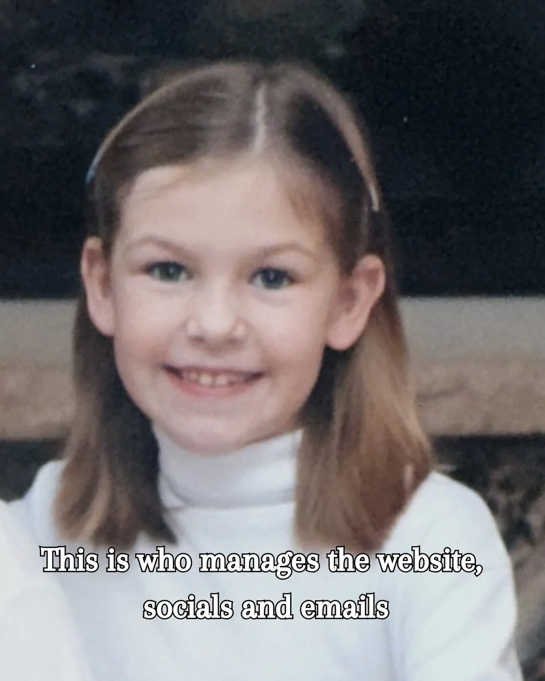 Meet the owner of Pure Sapphire Events! 

This is me! I am her! 🤍💙

#thisiswhoiam #eventplanner #westmichiganwedding