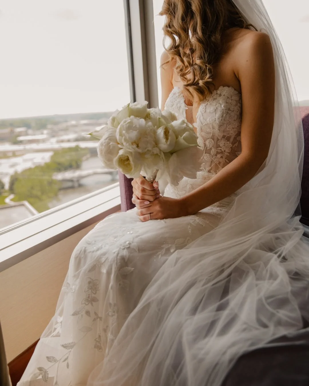 Another unforgettable love story, thoughtfully designed and seamlessly delivered!

So special to look back at these photos and remember such happy memories! 

Looking for a wedding planner? Inquire in link in bio!

📸: @themegmariephoto 

#eventplann