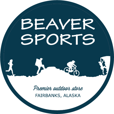 Beaver Sports