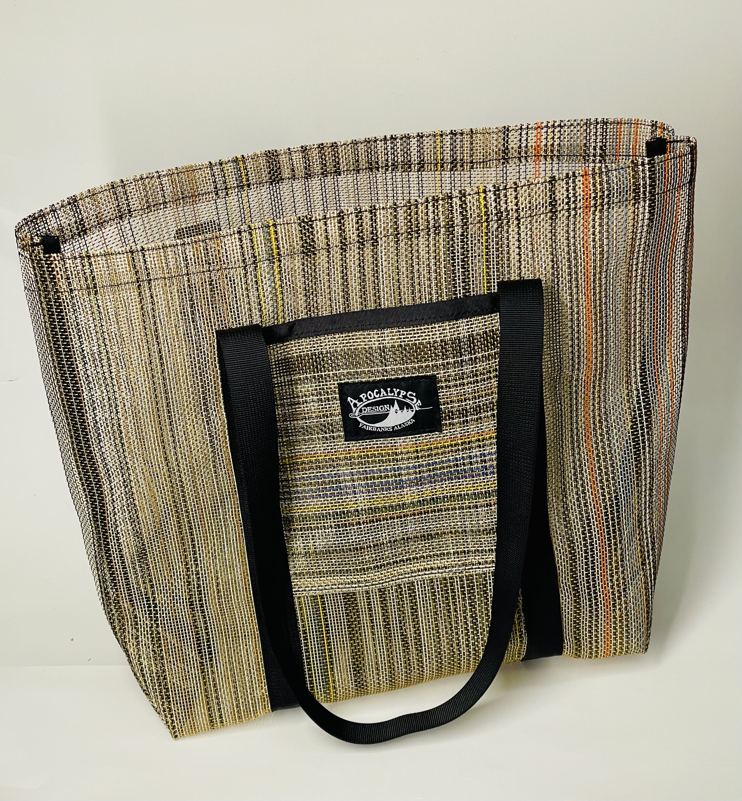 Apocalypse raffle item.JPG