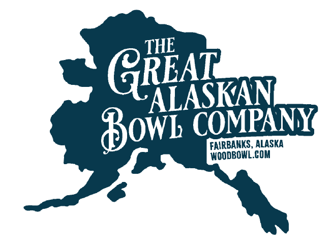 The Great Alaskan Bowl Company