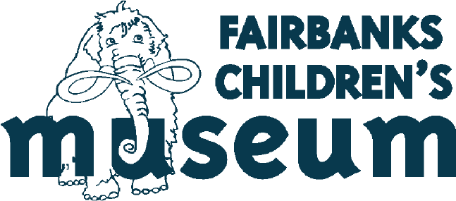 Fairbanks Children's Museum