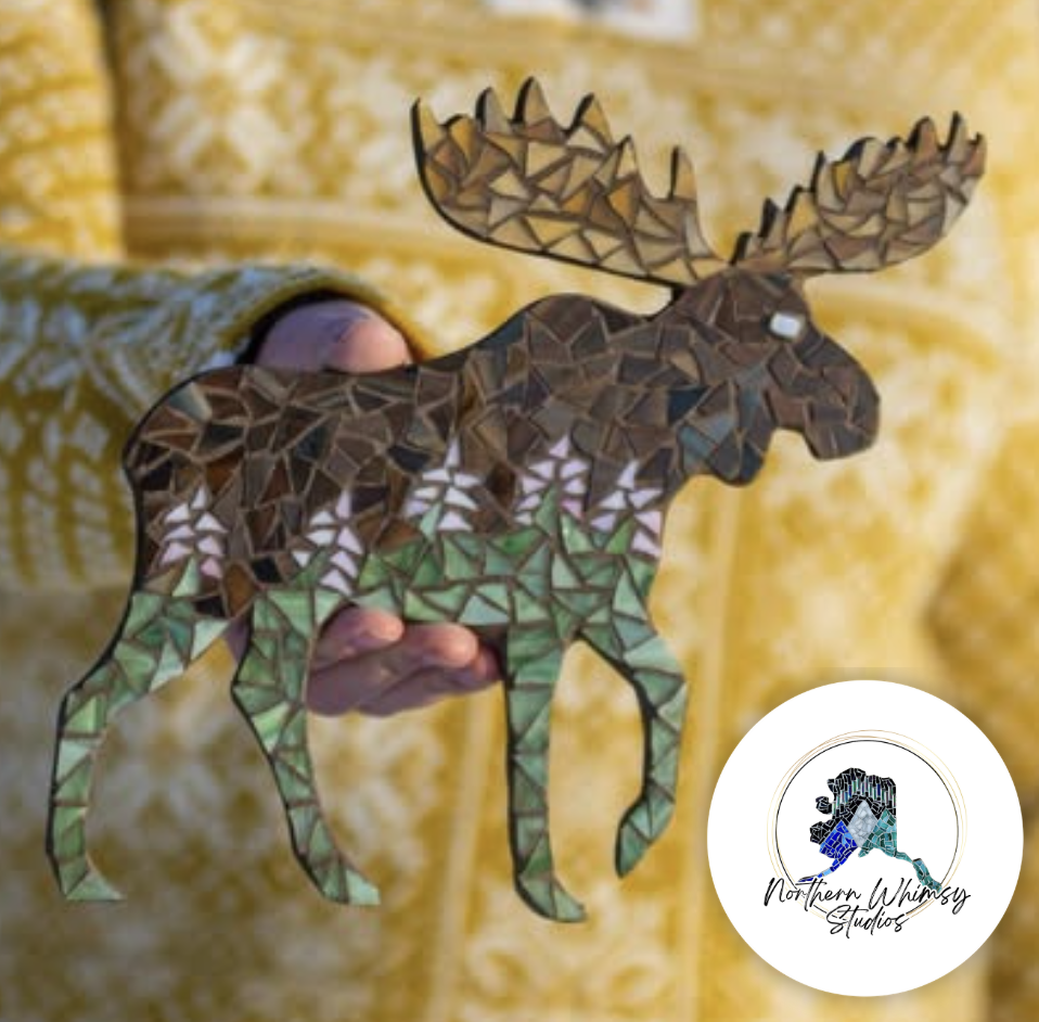 Northern Whimsy Raffle Item.png