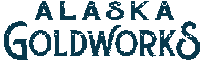 Alaska Gold Works