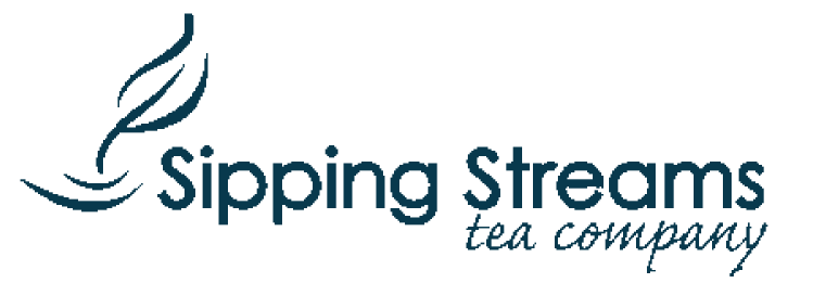 Sipping Streams Tea Company