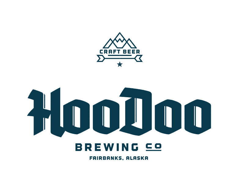 HooDoo Brewing Co.