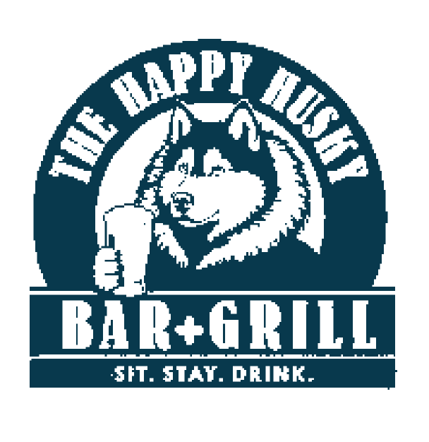 The Happy Husky Bar & Grill