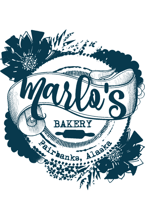 Marlo's Bakery