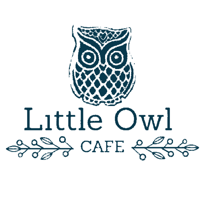 Little Owl Cafe