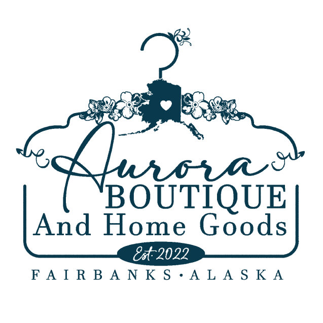 Aurora Boutique & Home Goods