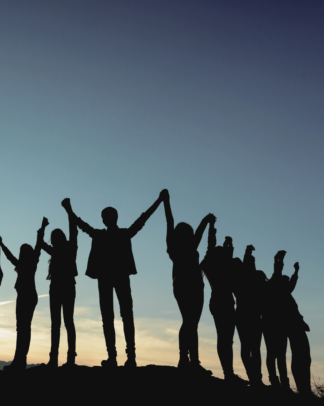 Unite For Victims Rights