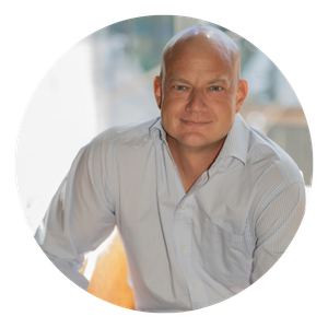 Carma COO/CFO Joe McDermott