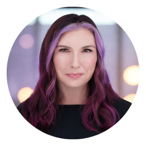 Carma VP of Customer Experience Malinda Scott