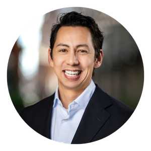 Carma VP of Training and Support Stewart Wolfe