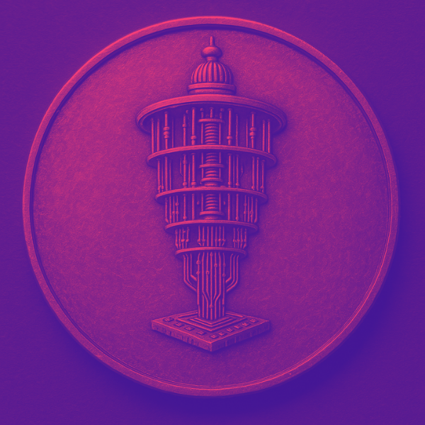 QMB Website Coin Square.png