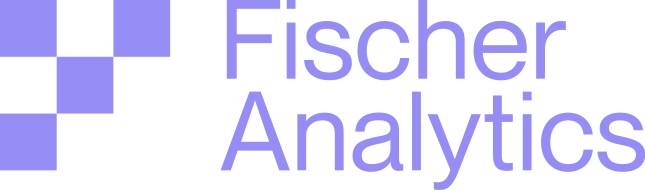 fischeranalytics.io