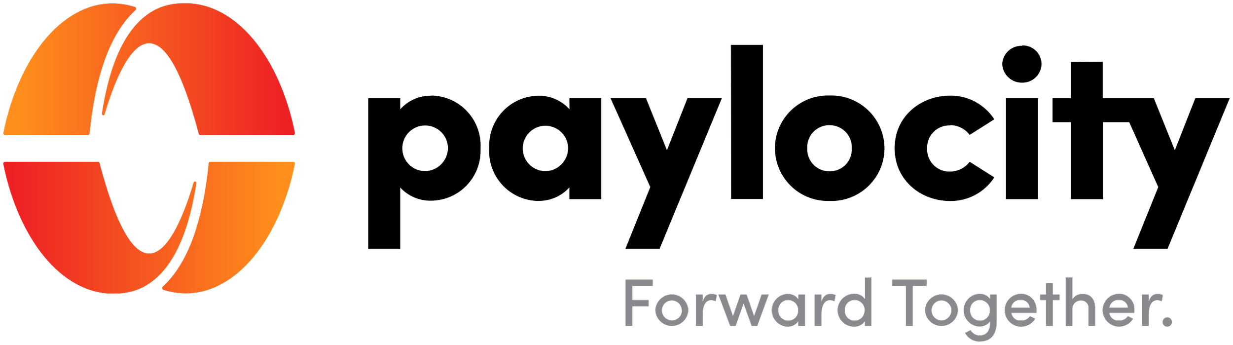 OSSTF logo with the slogan "Moving Forward Together"