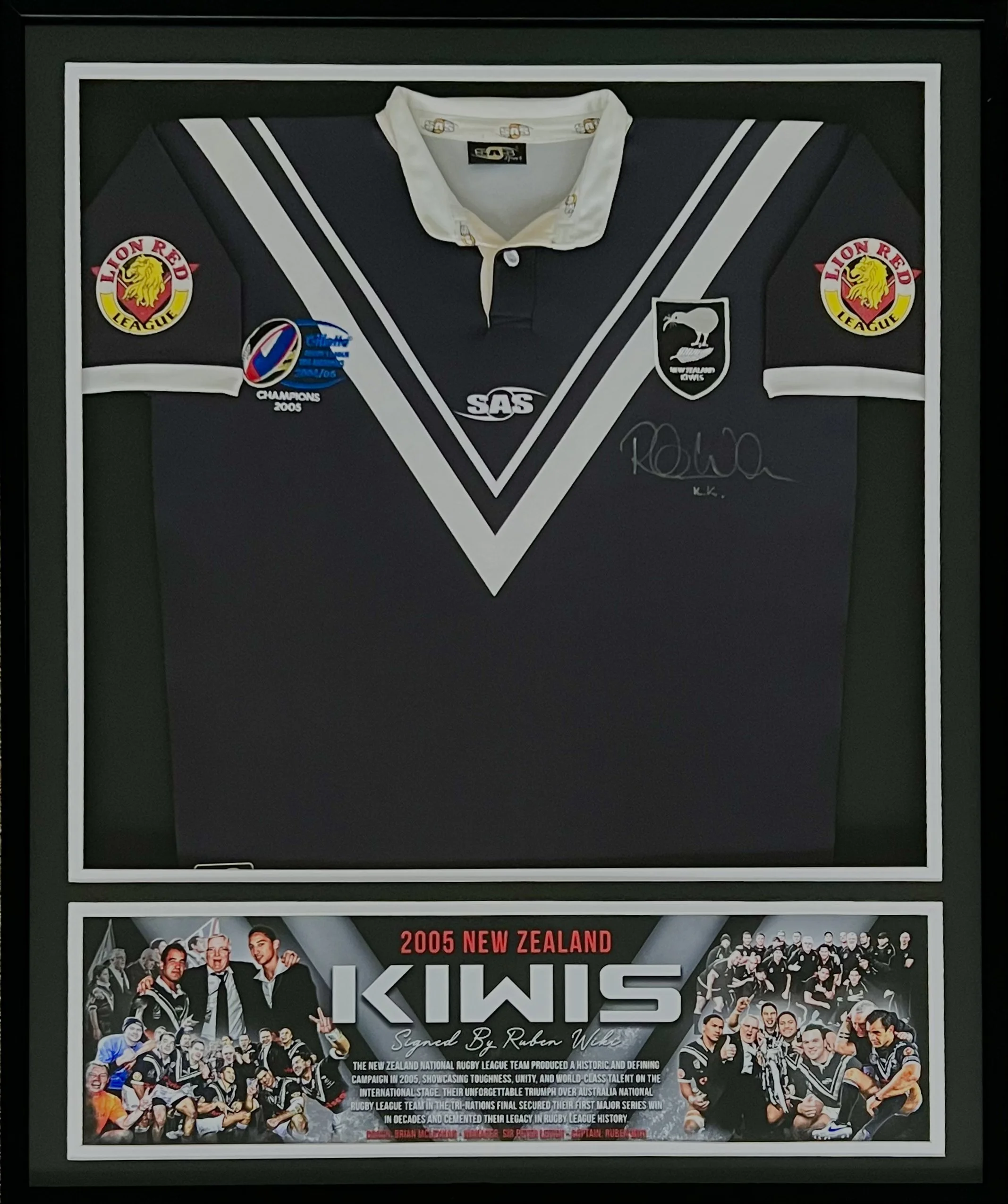 IMG_4400.jpg