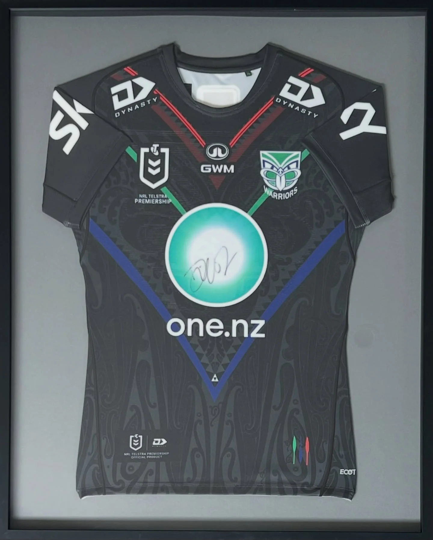 2nd of the frames with the updated backgrounds to add contrast vs black.

This one a special one from @dallinzelezniak for @rawhitiroa 🤜🏽