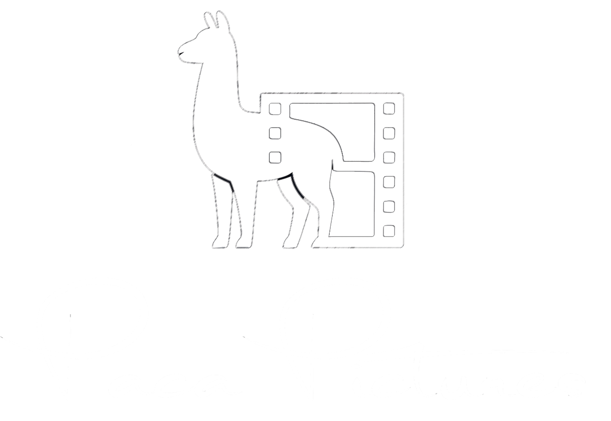 Paca Pictures