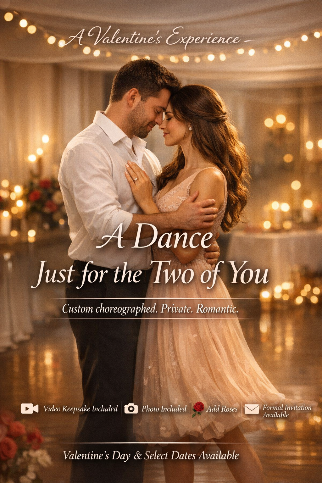 ChatGPT Image Jan 16, 2026, 09_49_14 AM.png