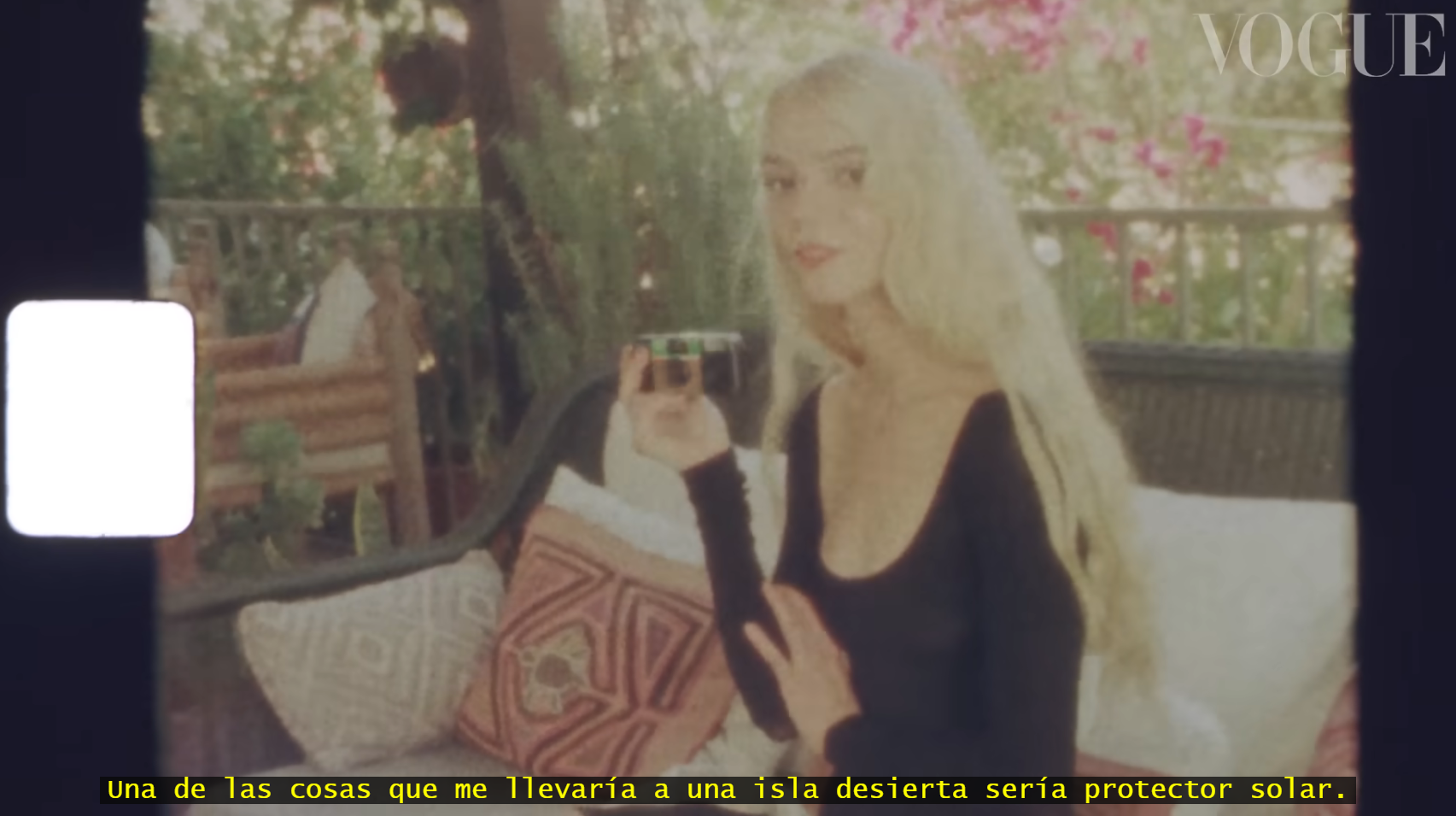 Captura de pantalla 2025-11-11 203748.png