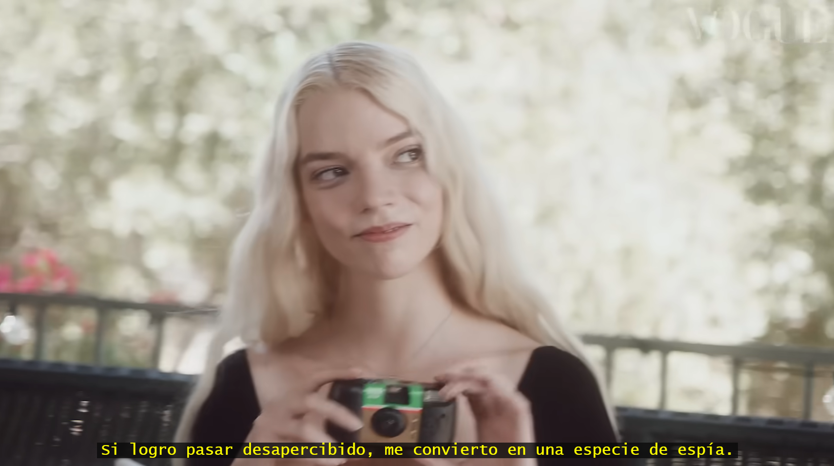 Captura de pantalla 2025-11-11 203728.png