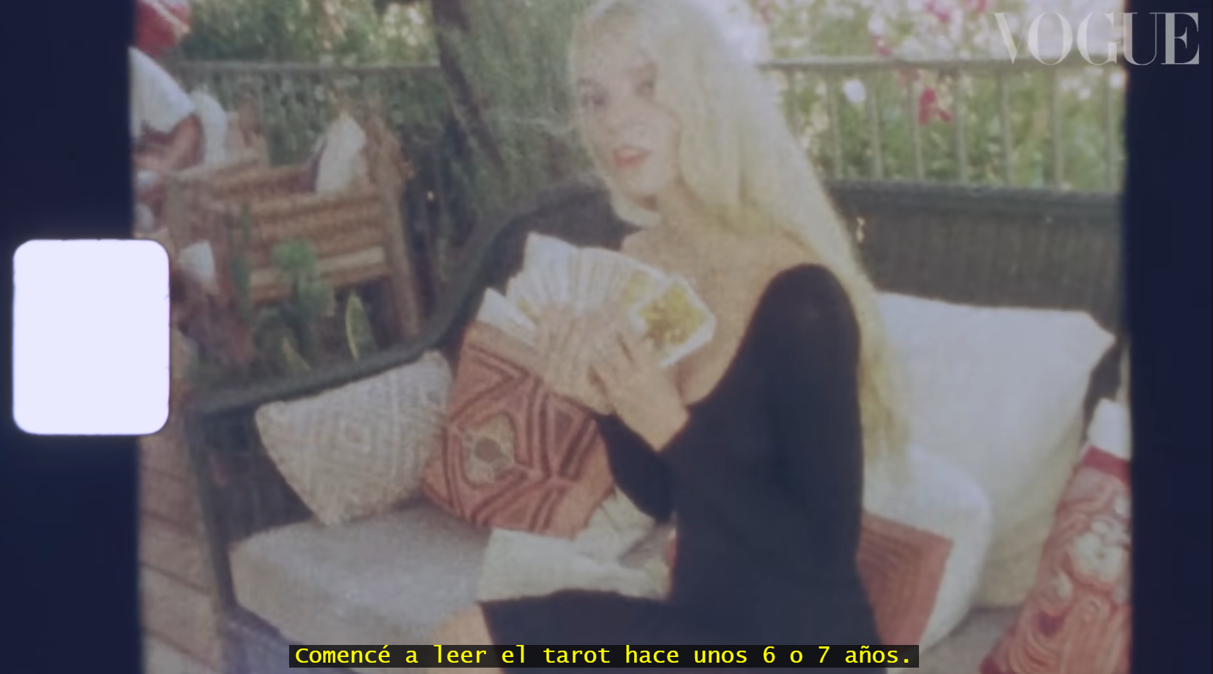 Captura de pantalla 2025-11-11 203816.png