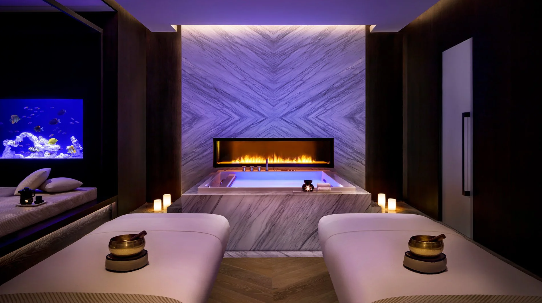 AWAKEN Wellness at Atlantis The Royal
-
Dubai, United Arab Emirates