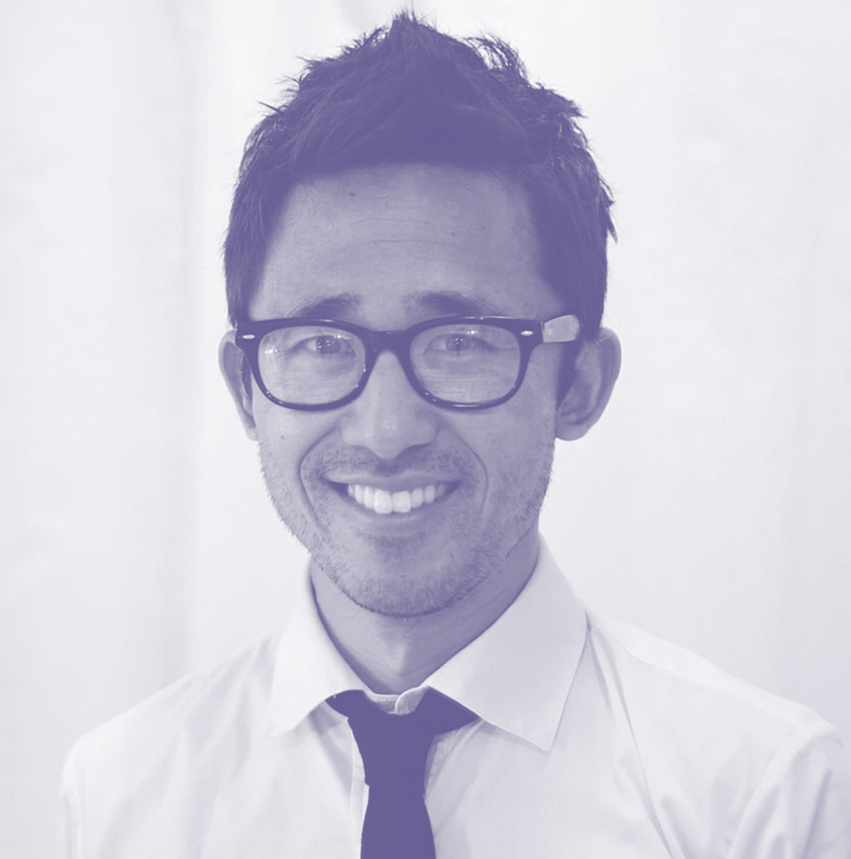 Jeff Mizushima Headshot