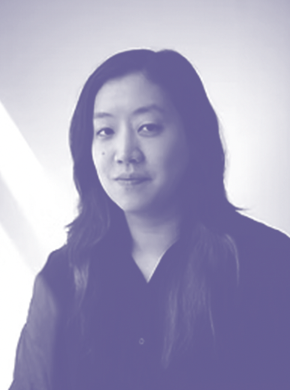 Kristy Hyunsoo Choi Poster