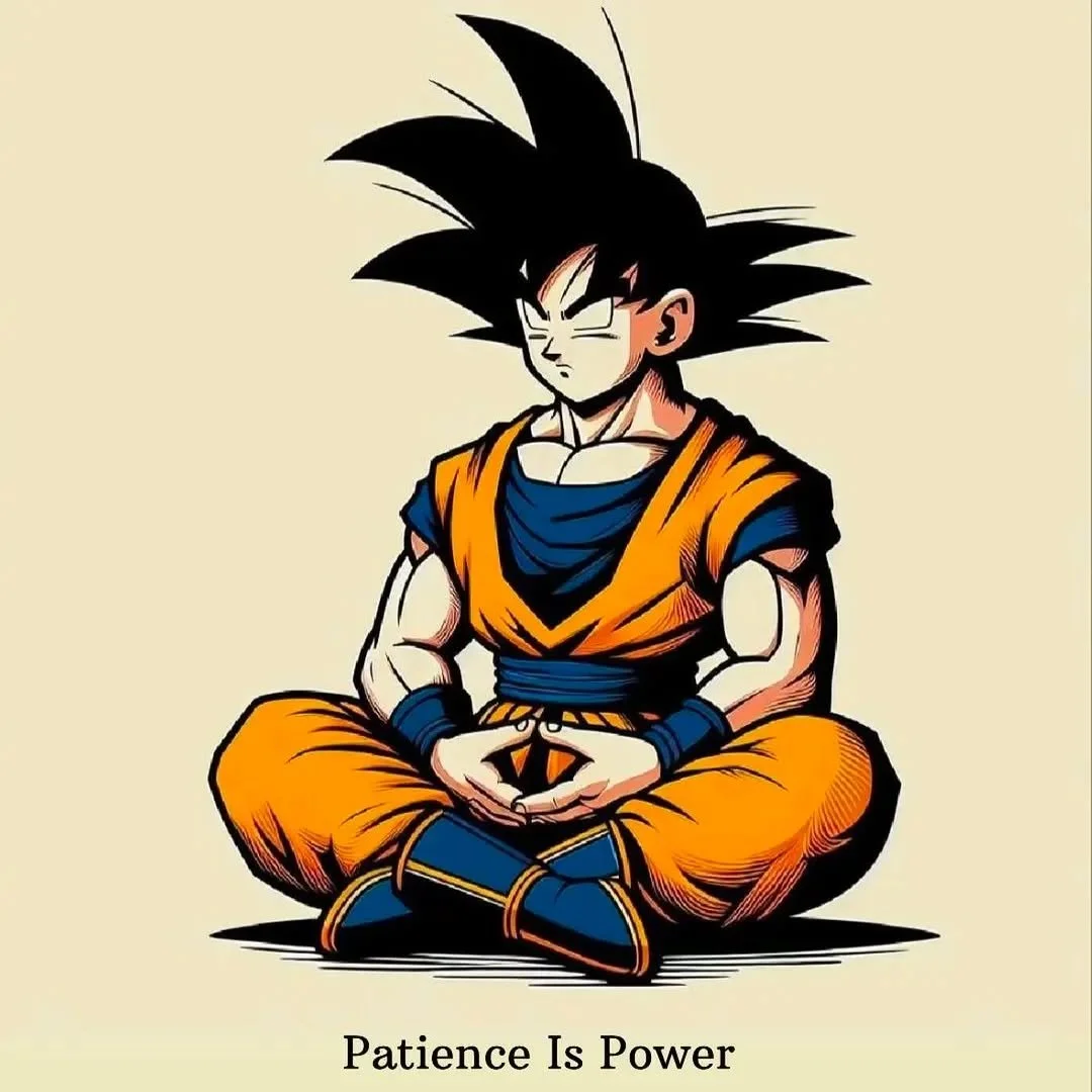 Life has been challenging me in so many ways and I have to remember that I have the control. If I can be a positive aspect of my life then why not take control. If it's too much for me to handle then I can step back, reset, and know my character.
#be