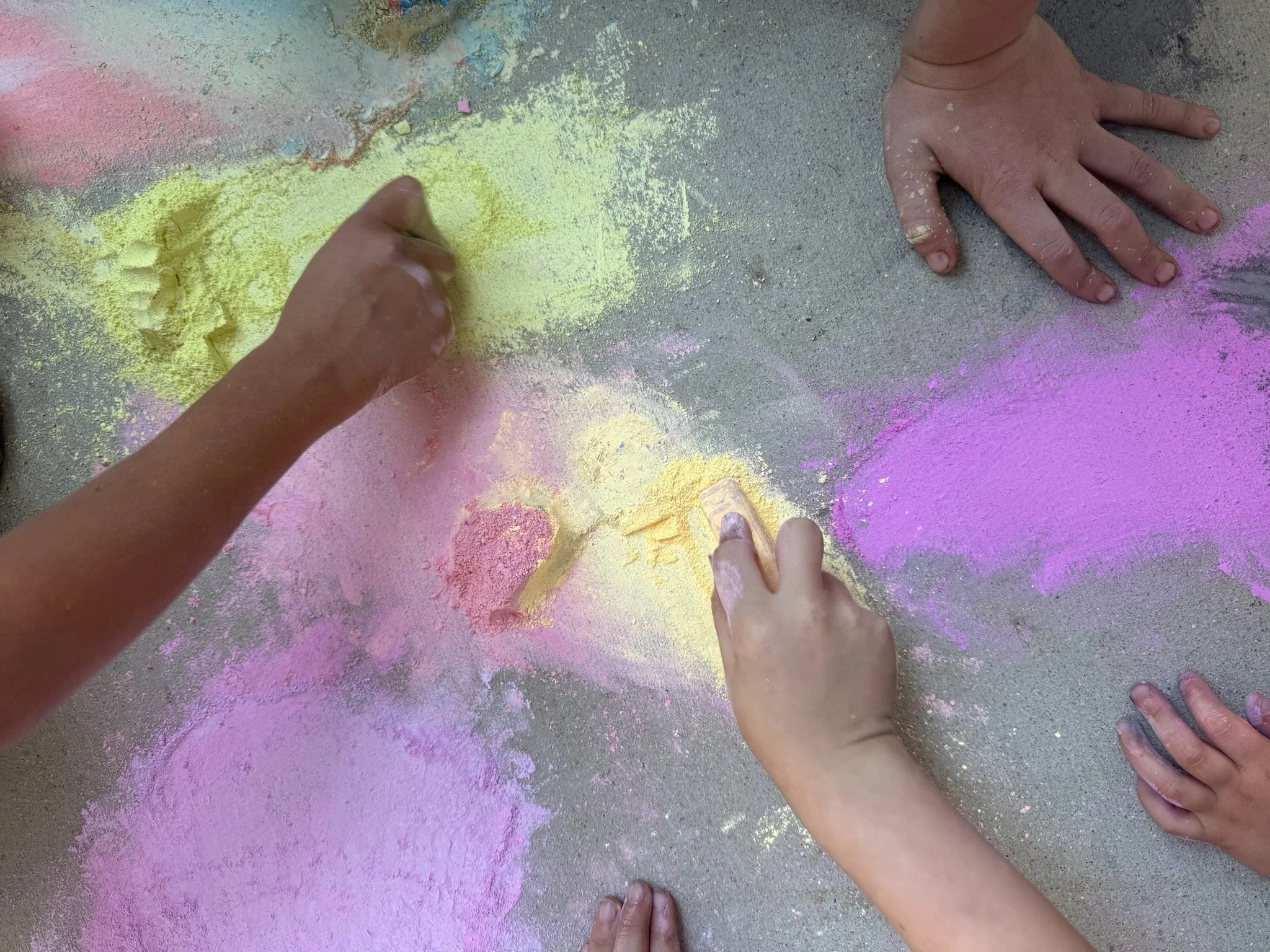 SUMMER CAMP  $500 Week 2: June 22-26