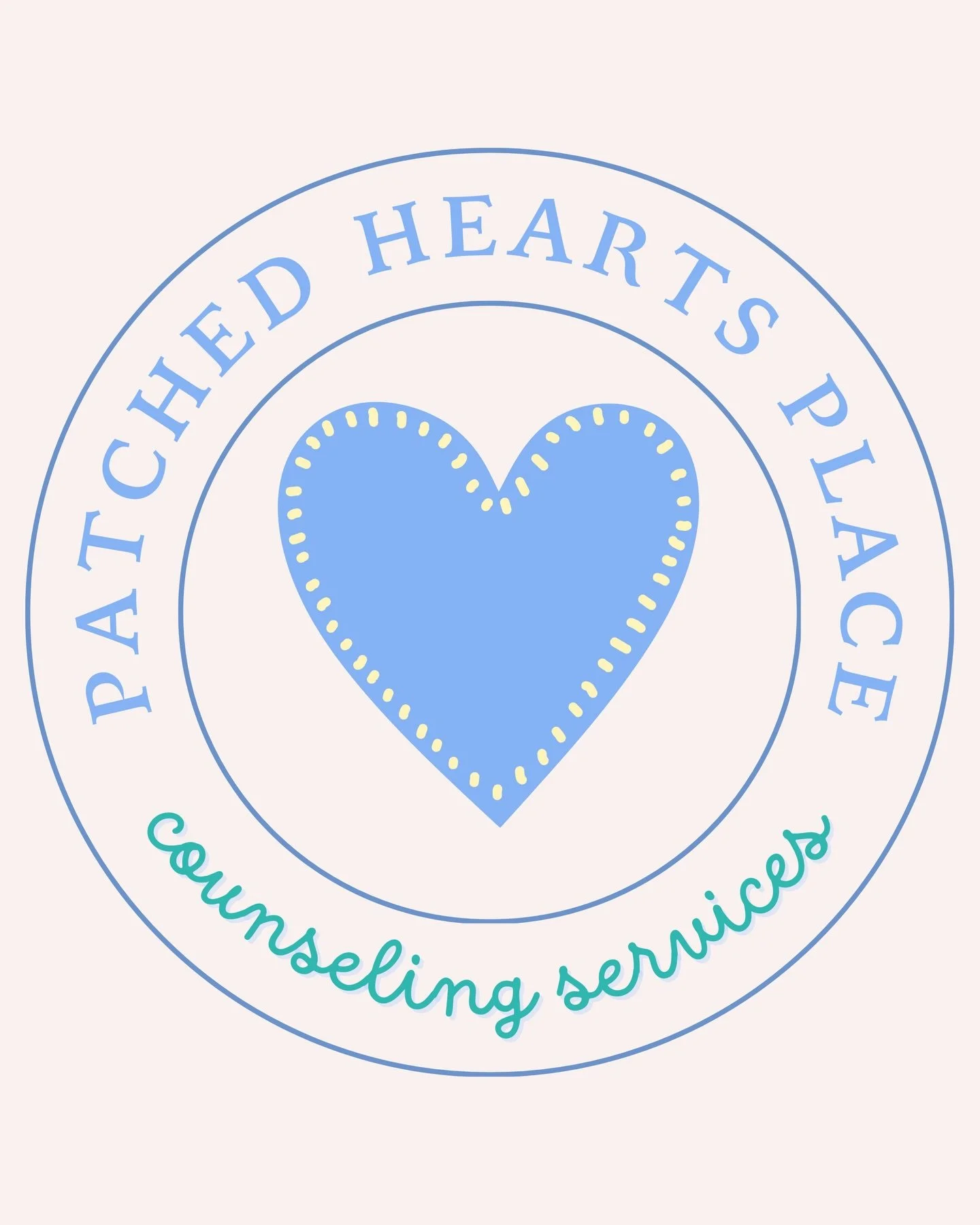 BIG ANNOUNCEMENT⚠️ I&rsquo;m opening my own practice providing counseling services to individuals 8-years-old+ 🎉 This is an exciting move and I&rsquo;m filled with gratitude for the support, encouragement and cheering I&rsquo;ve gotten from colleagu