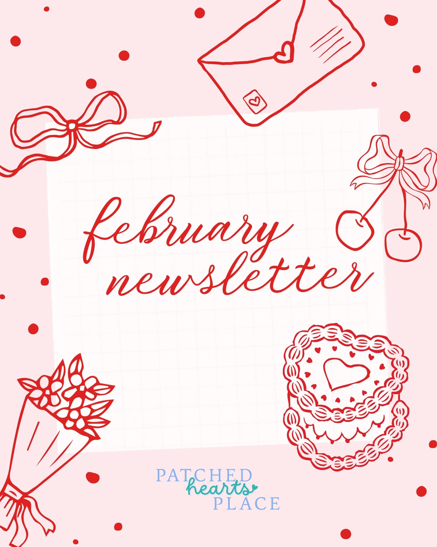 February is National Teen Dating Awareness Month - here&rsquo;s what we all need to know as parents, teachers, counselors, family and trusted adults in our teens&rsquo; lives 🩷