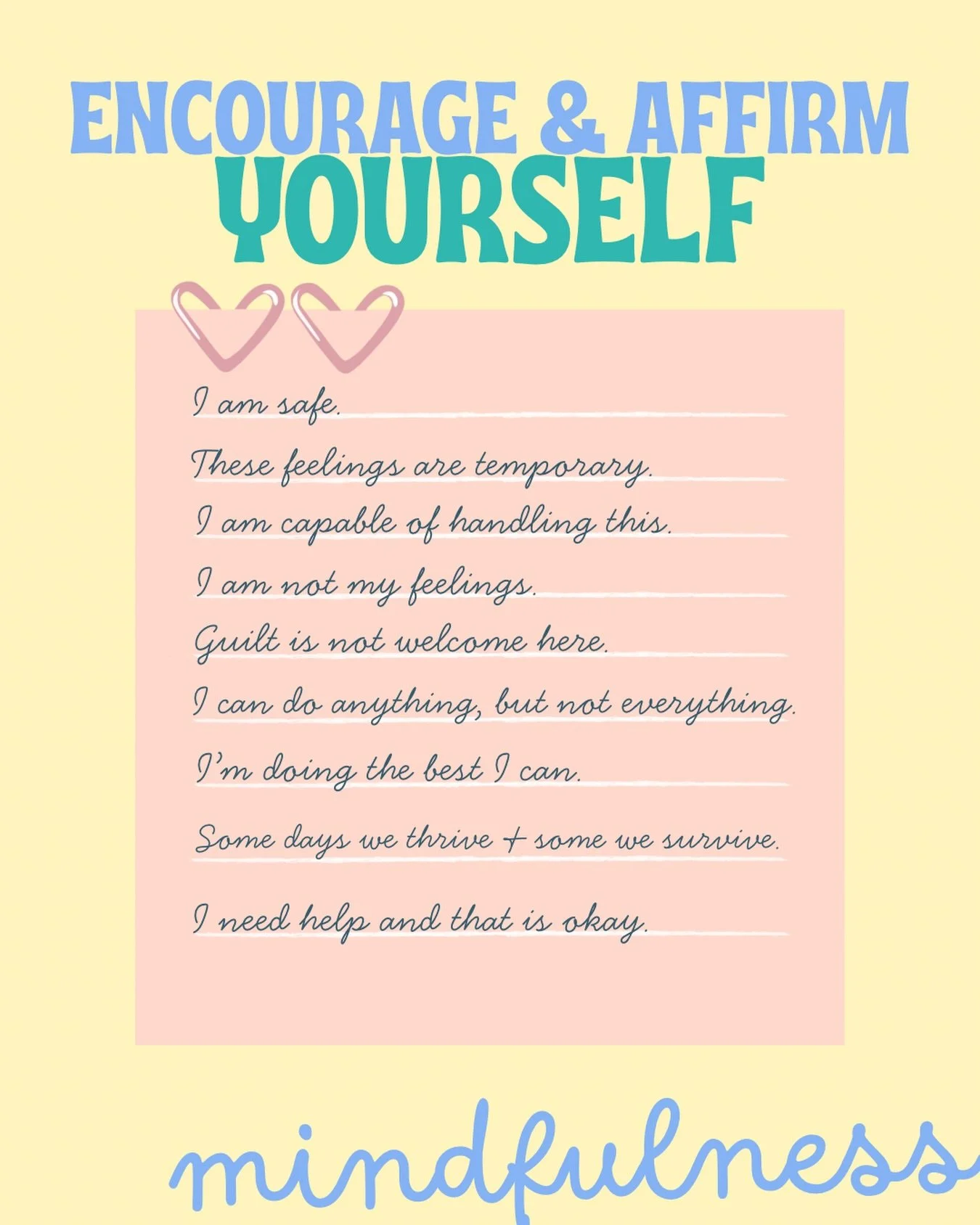 Spring Break is here for most of the Houston area and we know that comes with different experiences for everyone. Some are off from work, some are home with the kids, some are on vacations and some are carrying on with their lives as scheduled ✈️🏝️?