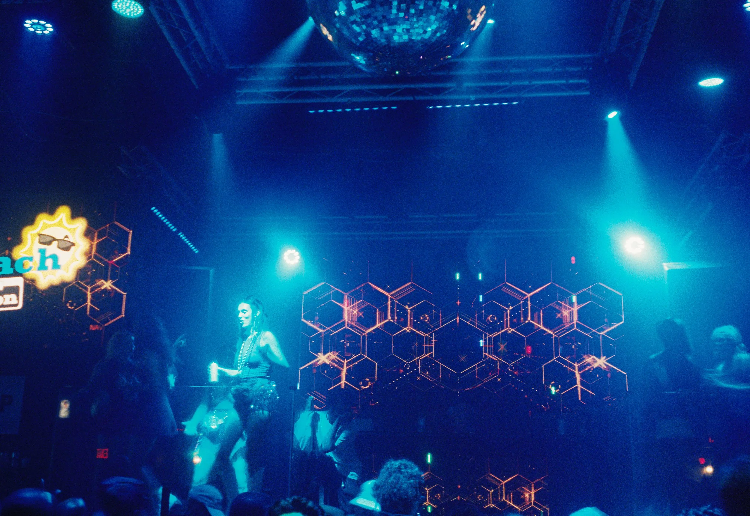 Photo Jan 25 2026, 11 51 16 AM (2).jpg