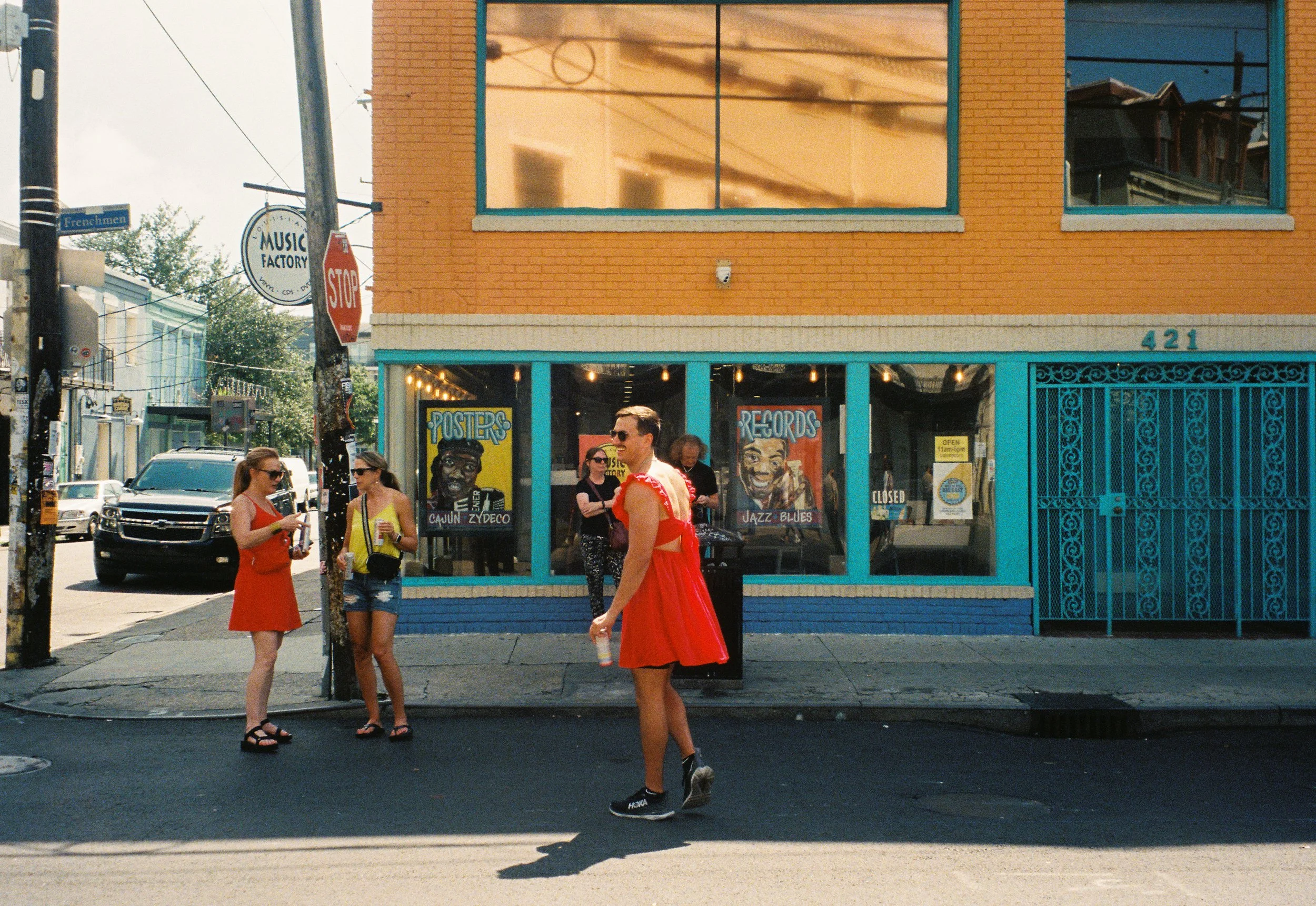 Photo Jan 25 2026, 11 51 11 AM (4).jpg