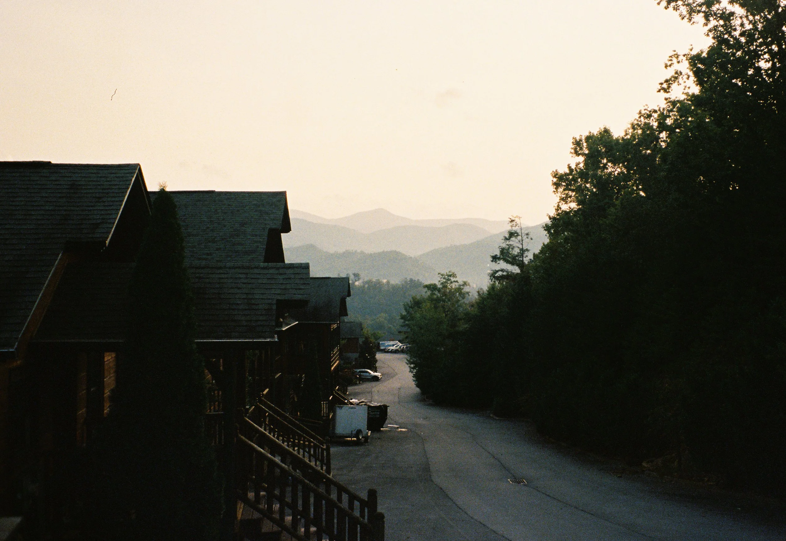 Photo Jan 25 2026, 11 51 15 AM.jpg