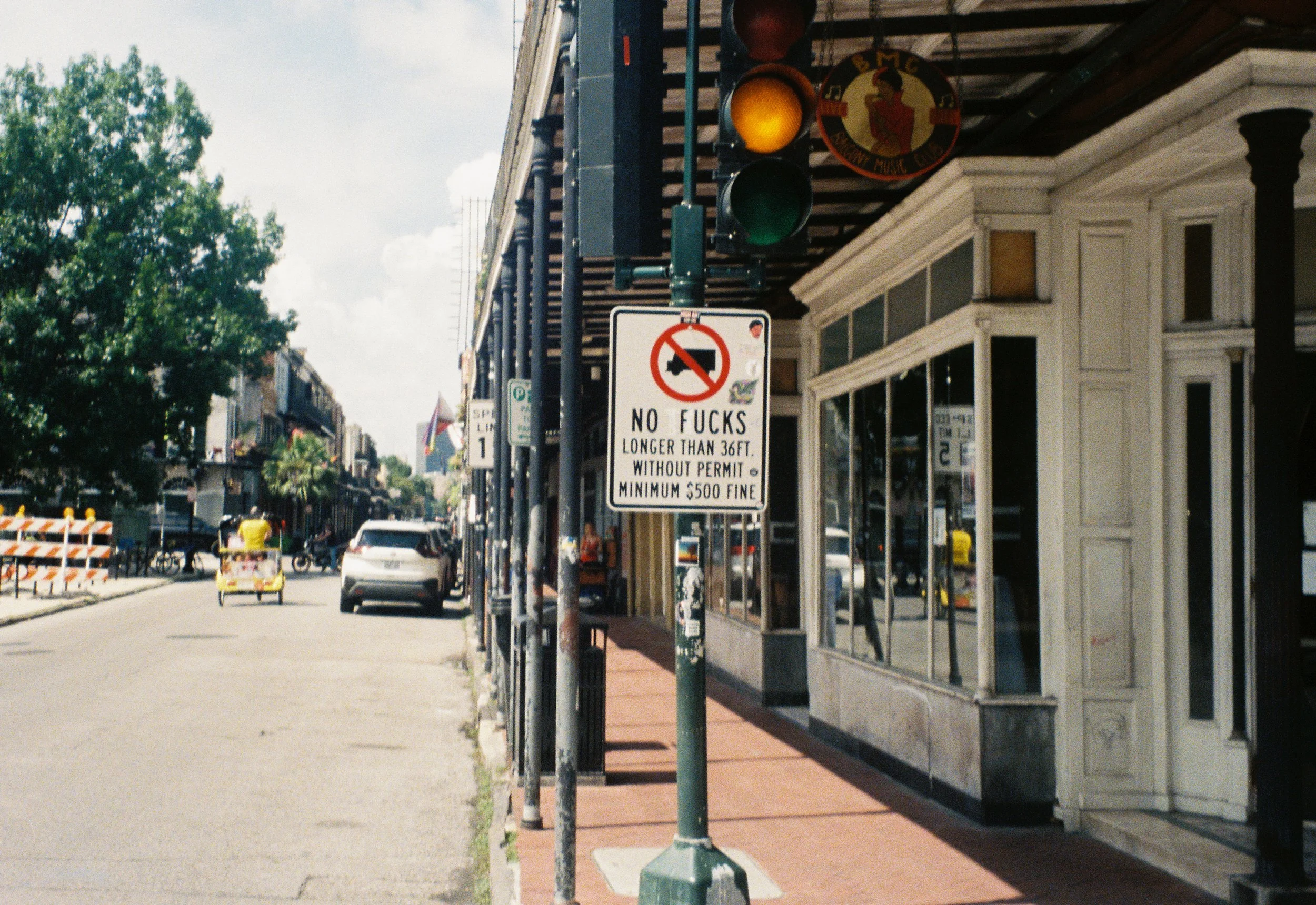 Photo Jan 25 2026, 11 51 11 AM (3) (1).jpg