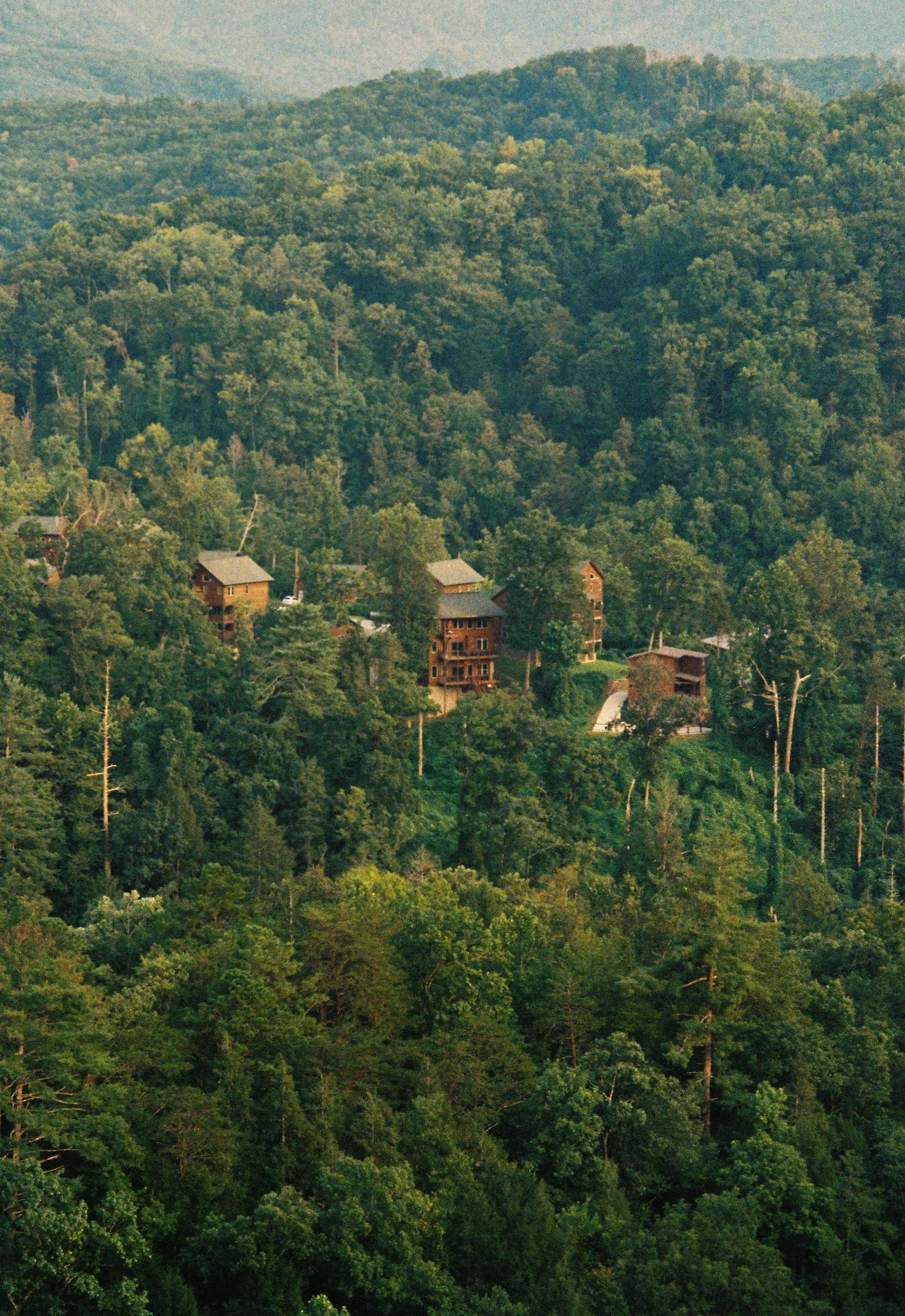 Photo Jan 25 2026, 11 51 09 AM (1) (1).jpg