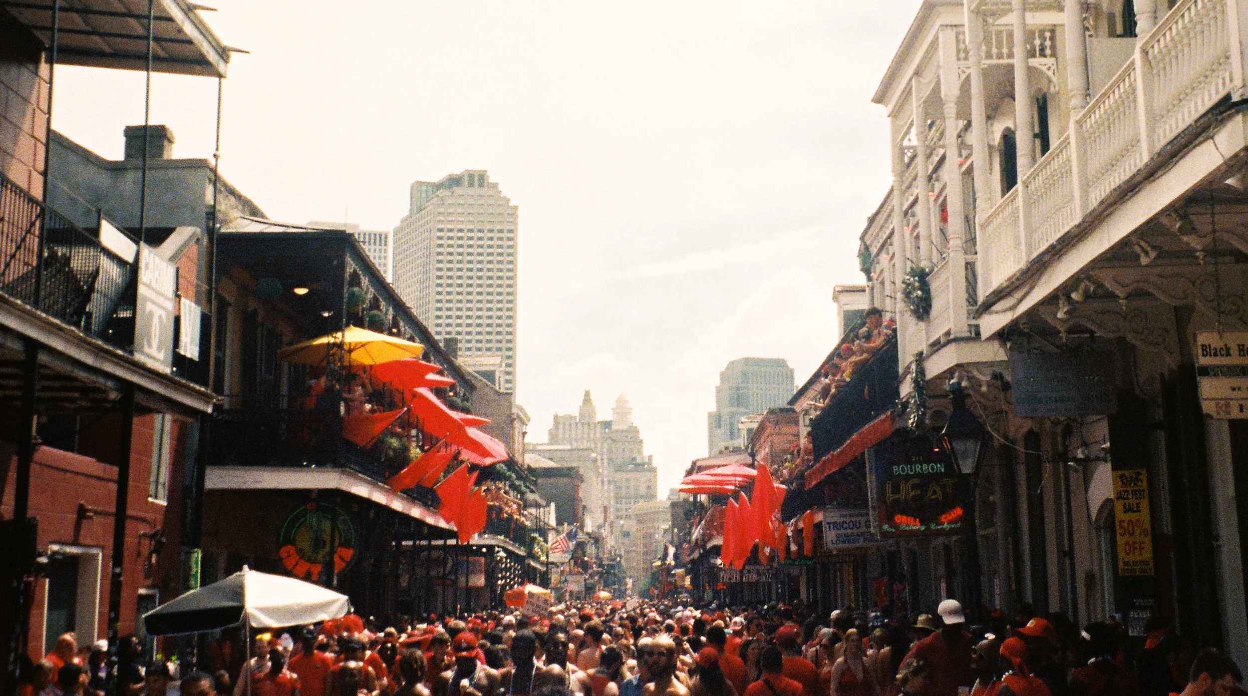 Photo Jan 25 2026, 11 51 17 AM (5).jpg