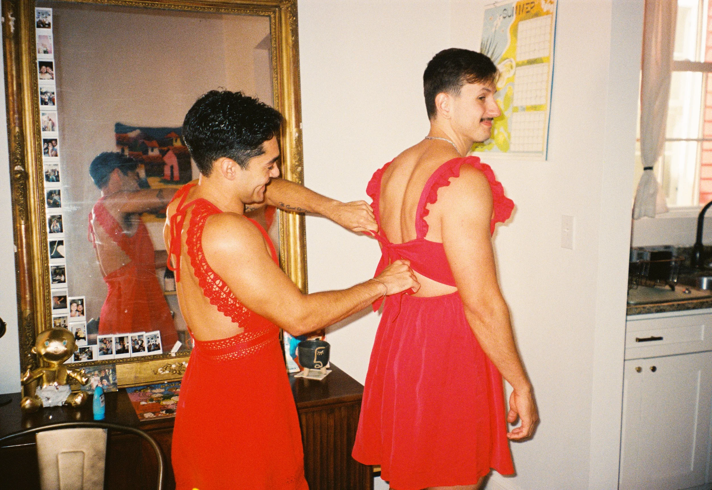 Photo Jan 25 2026, 11 51 13 AM (5).jpg