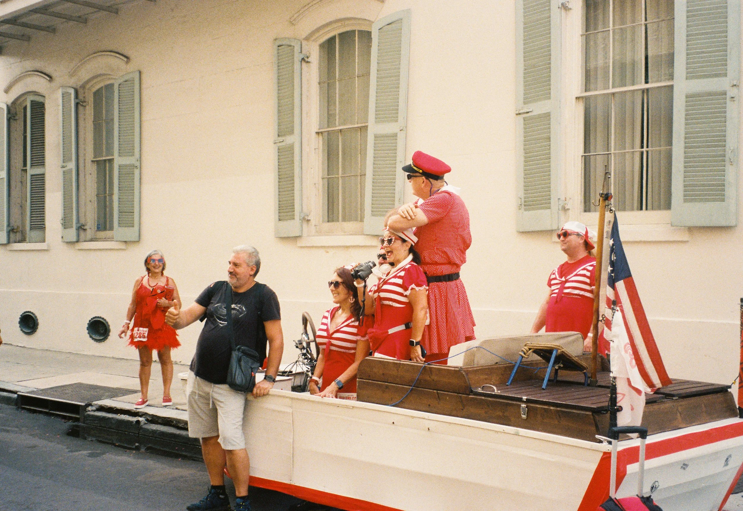 Photo Jan 25 2026, 11 51 13 AM (1).jpg