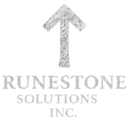 Runestone
