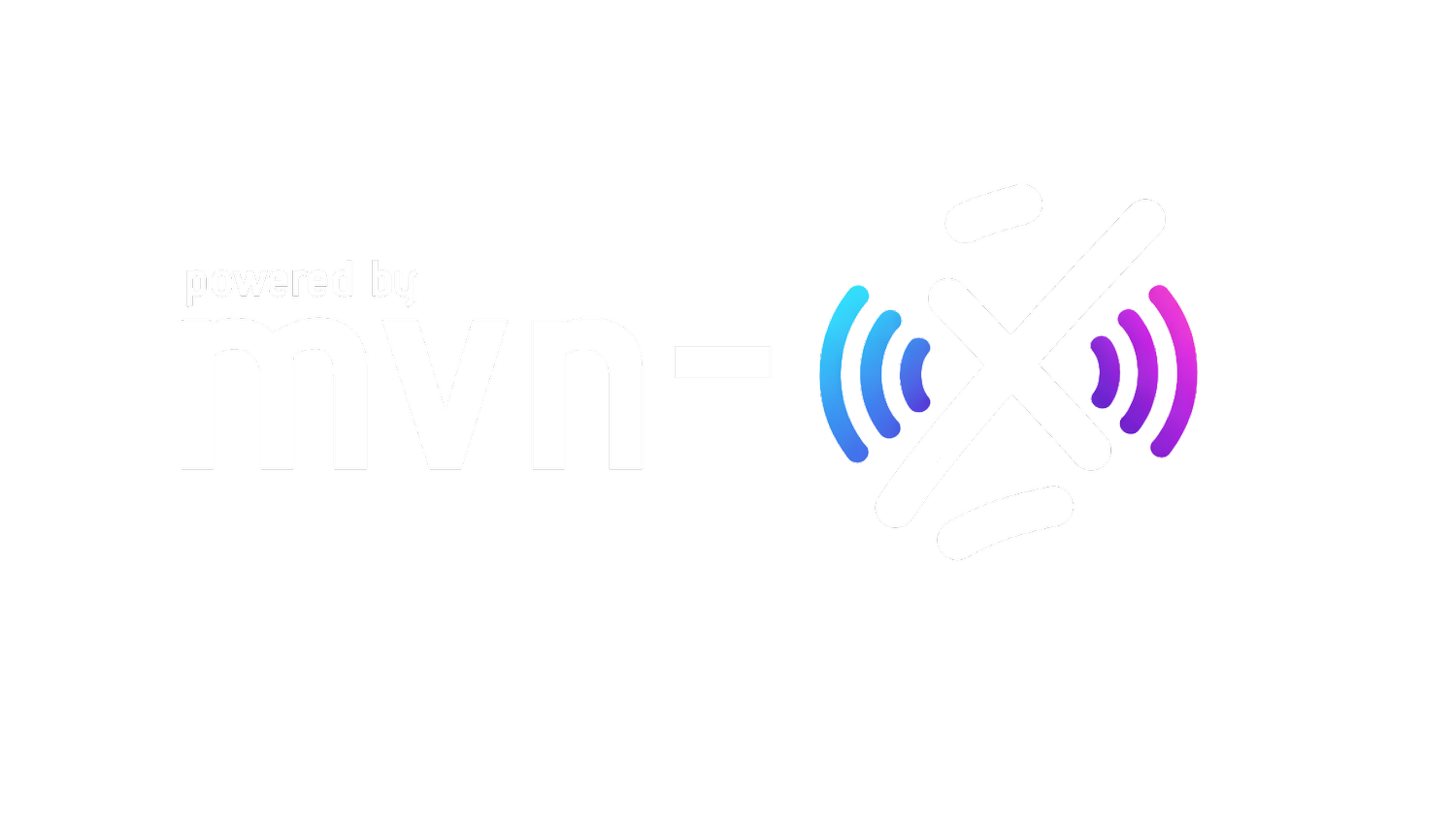 MVN-X